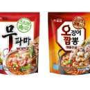 위클리밀 이미지