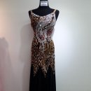 창동국빈관무도장 이미지