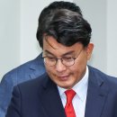 김건희 특검팀, 윤상현 국민의힘 의원실 압수수색 종료 이미지