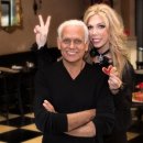 에이미케이크 이미지