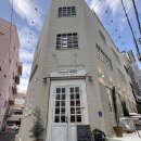 CU부산사상점 이미지