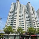 부림세탁소 이미지