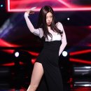언니포토 이미지