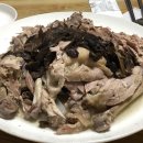 성당힐링공원 화장실 이미지