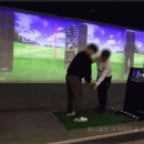 유니골프 이미지