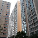 황금미치과의원 이미지