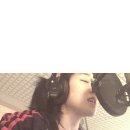 피아노 1:1 개인레슨 이미지