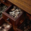 평화당 한의원 이미지