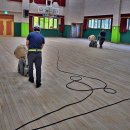 서울대왕초등학교 이미지