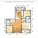 판교복공인중개사사무소 이미지