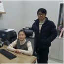 스타키보청기(진주센터) 이미지