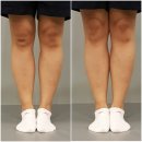 S.O 휘트니스 이미지