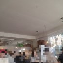 메모아