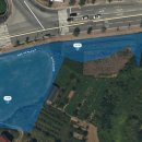 담터부동산공인중개사사무소 이미지