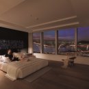 우리레지던스 이미지