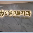 디자인투디 이미지