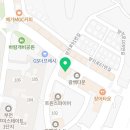 양지노래연습장 이미지