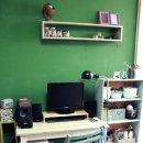 작은공간 이미지