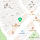 청년피자산본 이미지