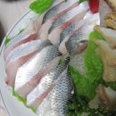 영빈회관 이미지