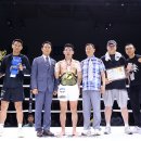 싸이코핏불스 이미지