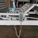 성심의료기 이미지