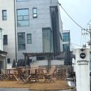 역삼-1467 이미지