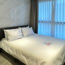 르컬렉티브 강남 예술의전당 로이움 이미지