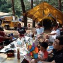 정기민박 이미지