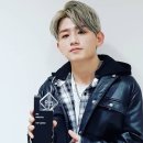 수 (수노래클럽) 이미지