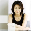 마츠 다카코 카카오 검색결과