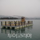 낚시체험장 - 계양구 장제로730번길 7 | 낚시체험장