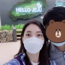 만민농장 이미지