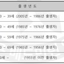 수지체육공원(배드민턴) 이미지