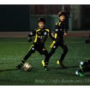 제5회 여주 세종대왕배 12 [성남FC U-12/무원] 이미지