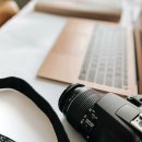 (주)뷰티플랫폼 | 블로그 없어도 OK! 체험단 신청 가능한 플랫폼 4가지