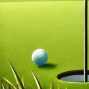 플레이골프존 이미지