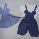 27200-다-11 이미지