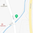 선산대로3-9 이미지