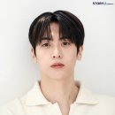 동행컴퍼니 이미지
