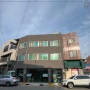 나무모텔 이미지