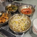 숙성명가 - 강동구 양재대로 1457 | 선릉 점심 맛집 삼겹살&한우 숙성의명가 내돈내산 후기