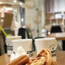 컴포즈커피경산NC점 이미지