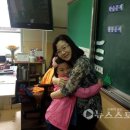 대천 초등학교 이미지