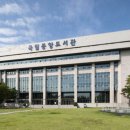 중앙도서관 화장실 이미지