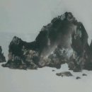 독도갤러리 이미지