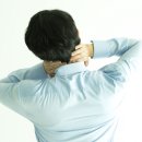 오씨삼대한의원 이미지