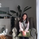 그린웨이브