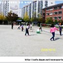 정림초등학교 이미지