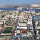 센트럴오피스텔 이미지